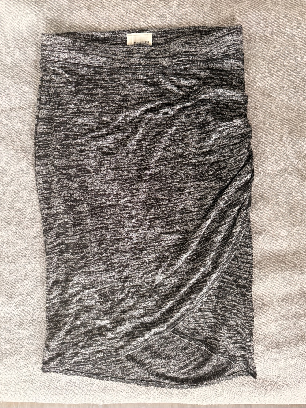 Wilfred Free Skirt